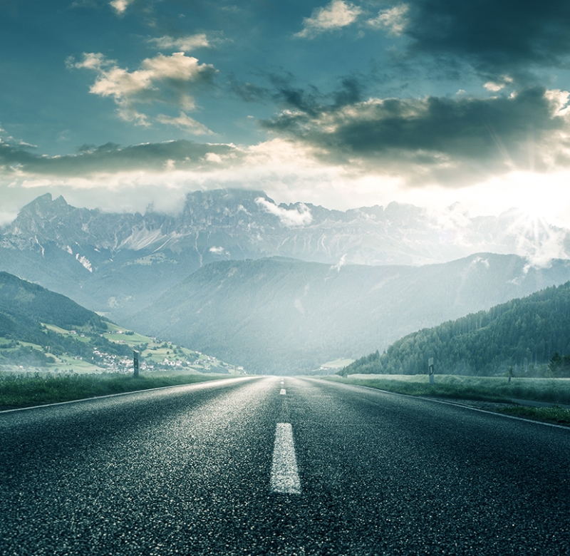 沿革のイメージ画像