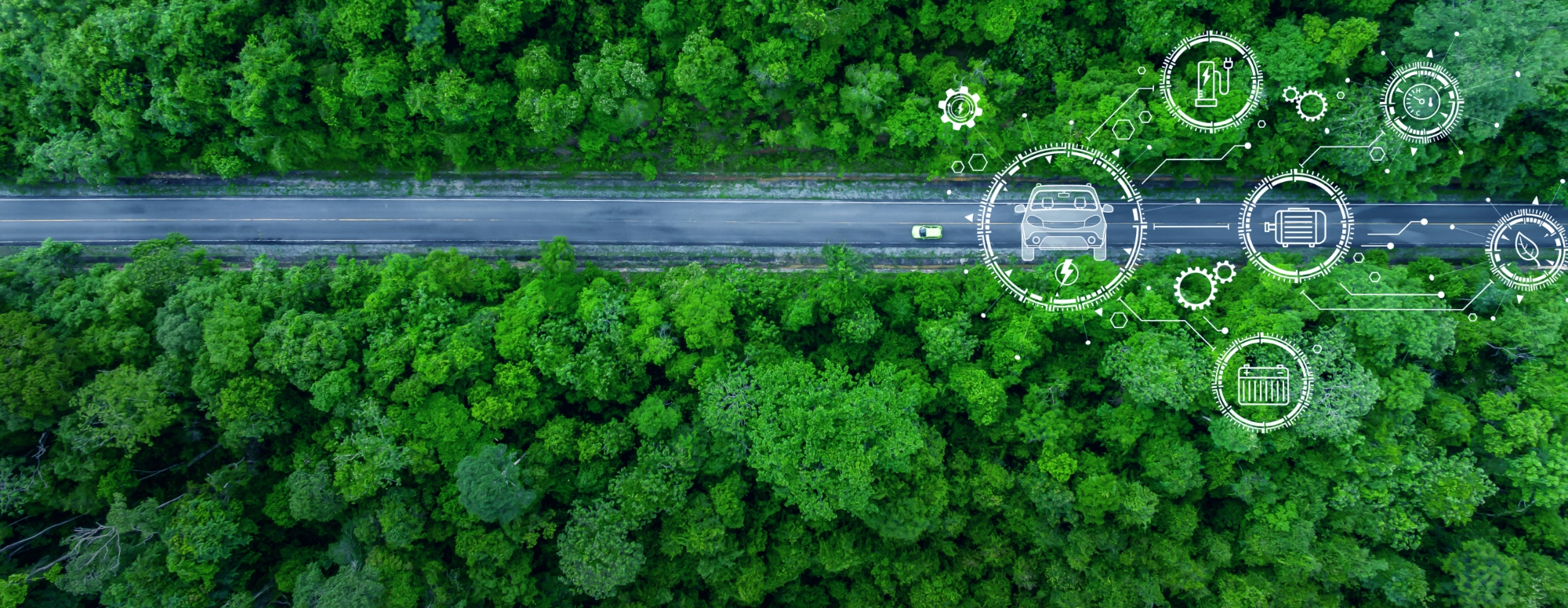 TOPについてのイメージ画像