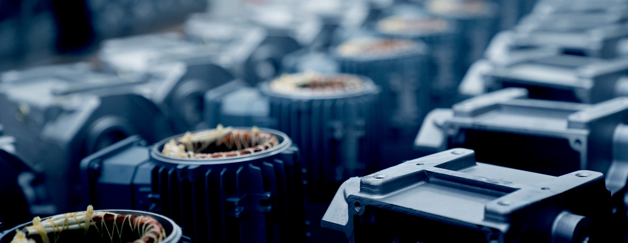 製品紹介のイメージ画像