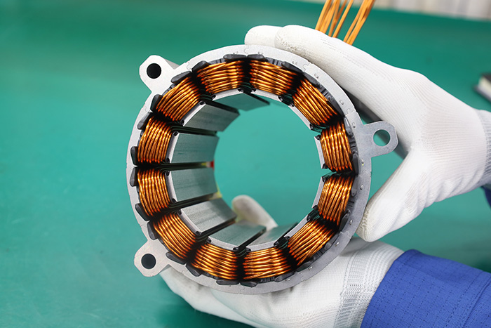 自動車のイメージ